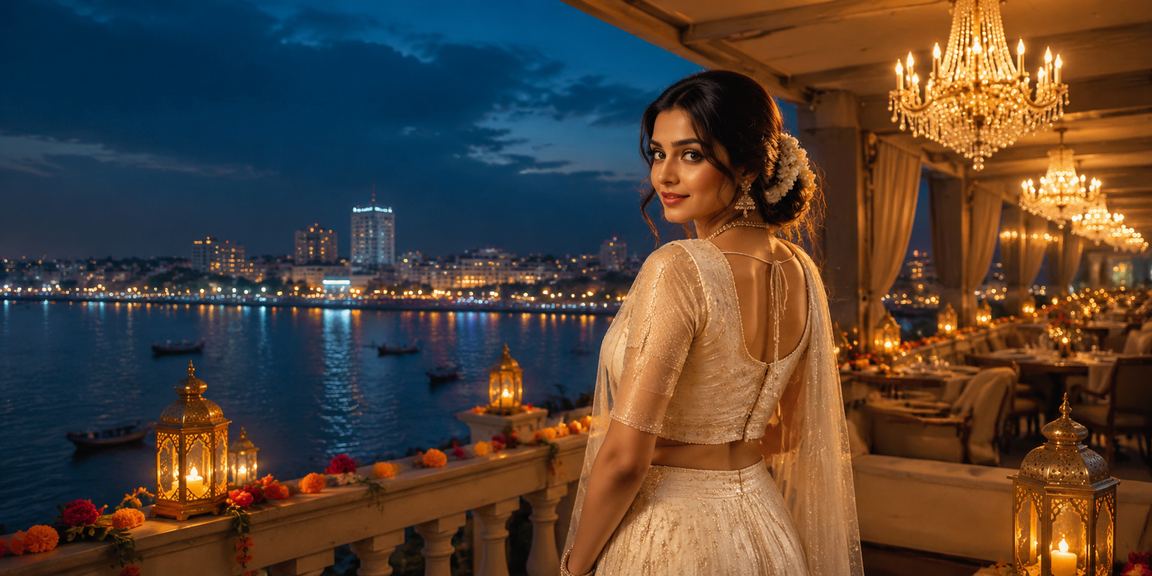 বগুড়া ক্যাসিনো বিনোদন বগুড়ার ক্যাসিনো ও পহেলা বৈশাখ উদযাপন