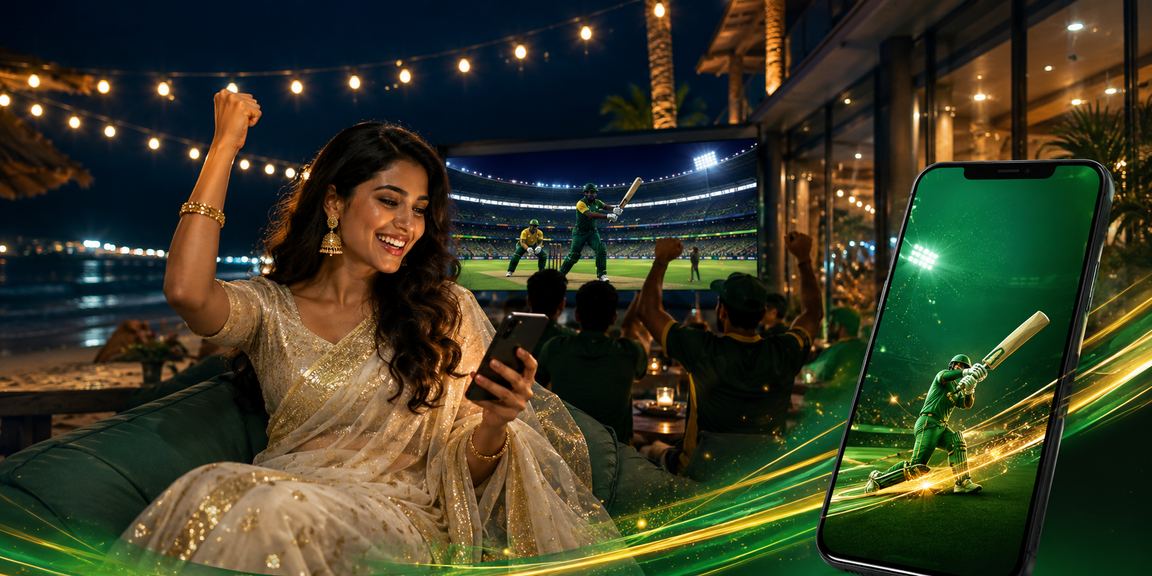কক্সবাজারে ক্রিকেট ম্যাচে বেটিং করেই শাড়ি পরিহিত দর্শকের ছবি