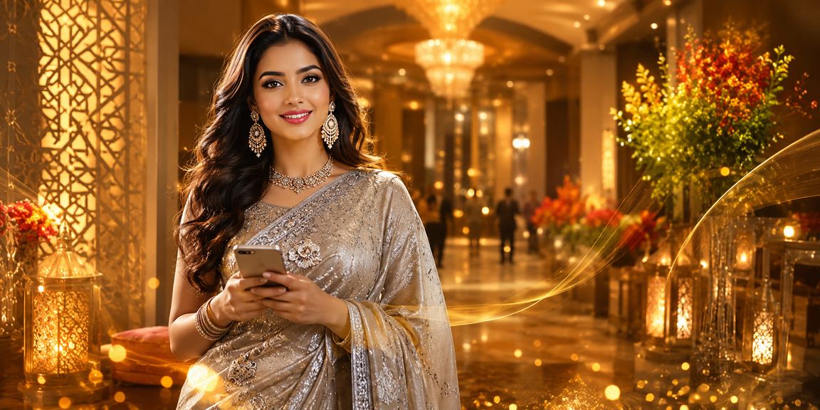 গাজীপুরে মোবাইল পেমেন্ট সেবা ব্যবহারের দৃশ্য