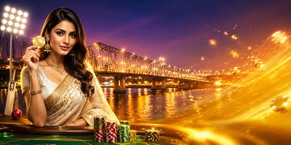 ময়মনসিংহ ক্রিকেট বেটিং ময়মনসিংহ ক্রিকেট বেটিং সহ বেনারসে শাড়ি