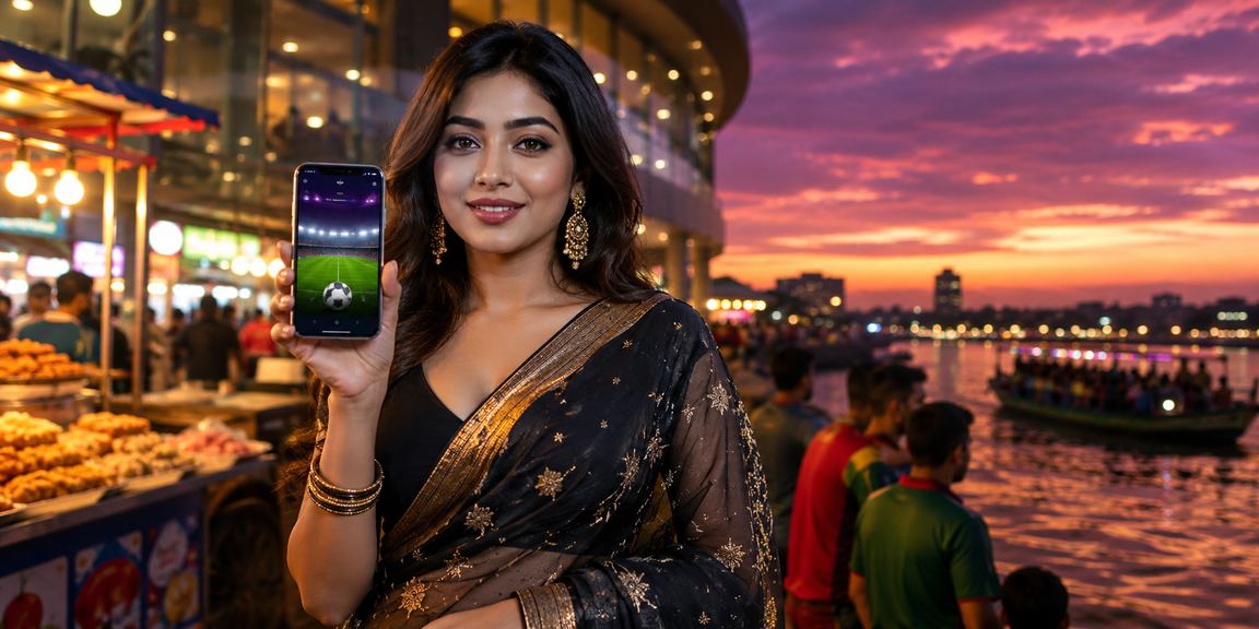 রংপুর ক্যাশব্যাক বোনাস রংপুরে ক্যাশব্যাক ও বোনাস অফারের ছবি