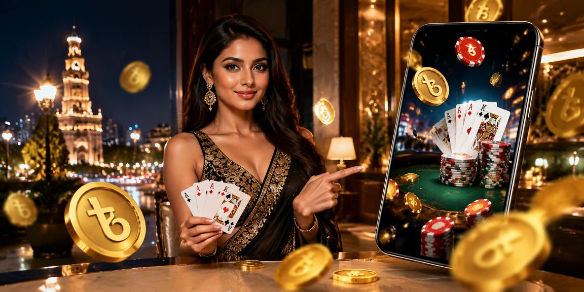 রংপুরে পোকারের সময় টাকার লেনদেনের চিত্র
