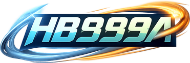 hb999a